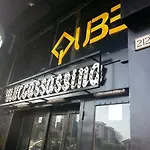 Casa De Santis