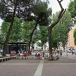Casa De Santis